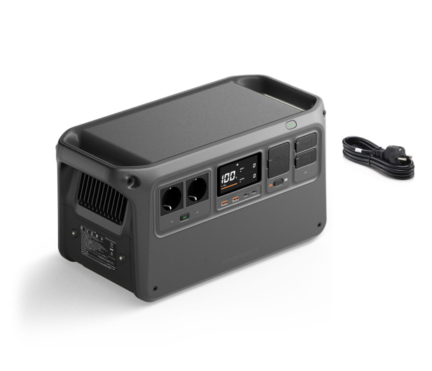 DJI Power 1000 V2 - 1347029 - zdjęcie 5